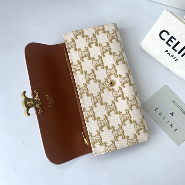 超激安ブランド財布偽物素材ディテール